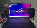ROG槍神8 國家補貼20% 16英寸 14代酷睿i9 游戲本筆記本電腦(i9-14900HX 16G 1T RTX4060 240Hz) 曬單實(shí)拍圖