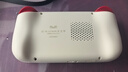 AYANEO Pocket AIR Mini 復古安卓掌上游戲機 MTK Helio G90T 八核 4.2英寸經(jīng)典霍爾搖桿迷你口袋掌機 復古白 3G+64G 曬單實(shí)拍圖