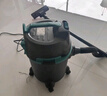 美菱家用吸塵器大功率超強吸力工業(yè)商用裝修美縫車(chē)用開(kāi)荒大功率地毯酒店倉庫強力吸塵機國家補貼 曬單實(shí)拍圖