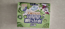 兔の力潔廁寶50g*20塊 青檸香味 馬桶清潔劑潔廁靈藍泡泡自動(dòng)清潔去異味 曬單實(shí)拍圖