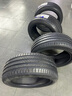 米其林（MICHELIN）汽車(chē)輪胎 245/45R19 102W 浩悅五代 Primacy 5 適配奧迪A6/A7/BY 曬單實(shí)拍圖