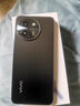 vivoY300 新品手機5G全網(wǎng)通美顏拍照千元機6500mAh大電池長續(xù)航超大音量輕薄vivo y300 瑞雪白 8G 256G 曬單實拍圖