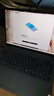 聯(lián)想筆記本電腦昭陽(yáng)·悅Max16 酷睿2代Core5 16G 1T 16英寸高性能輕薄學(xué)生辦公本【國家補貼】 曬單實(shí)拍圖