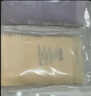 京東京造【首次免洗即穿】純棉女士?jì)妊澟讲杌ㄖ醒?0A抗菌桑蠶絲少女 XL 曬單實(shí)拍圖