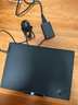 ThinkPad【國家補貼20%】X1 Carbon Aura AI 2025酷睿Ultra7-258V 全互聯(lián)商務(wù)辦公筆記本電腦32G 2T 專(zhuān)業(yè)版 曬單實(shí)拍圖