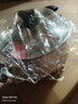 九陽(yáng)（Joyoung）湯鍋316L不銹鋼煮面鍋小奶鍋輔食鍋燉煲湯鍋20cm小涮鍋CT533(GB) 曬單實(shí)拍圖