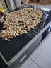 花生種子原種農科院新品種高產花生種子千斤王全國適種花育60中果 出油王花生原種2500克 曬單實拍圖
