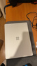 微軟（Microsoft）Surface Laptop 第7版 筆記本電腦 國家補貼20% 觸屏輕薄本 AI+PC 驍龍 X Elite 16G 512G 亮鉑金 曬單實(shí)拍圖