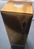 茅臺（MOUTAI）華致酒行 貴州茅臺酒飛天茅臺 醬香型白酒收藏名酒商務(wù) 53度 500mL 1瓶 2025年 曬單實拍圖