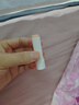 凡士林修護潤唇膏3.5g清甜白桃味男女通用深層補水滋養(yǎng)潤唇淡化唇紋禮物 曬單實拍圖