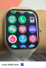 vivo WATCH GT 2 eSIM版 空格白 超窄邊高亮大屏 照片表盤(pán)一碰換 eSIM獨立通信 智能手表 曬單實(shí)拍圖