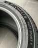 米其林（MICHELIN）輪胎 競馳 PILOT SPORT 5 225/45ZR17 94Y  適配大眾 高爾夫 曬單實(shí)拍圖