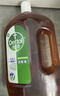 滴露（Dettol）洗衣消毒液衣物消毒水750mL除螨 家居地板殺菌 非84甲流感 曬單實(shí)拍圖