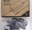 e磊12v5a電源適配器 LED液晶顯示器監控電源線(xiàn)3A4A5A硬盤(pán)充電器打印機按摩椅錄相電源5.5*2.5/2.1通用 曬單實(shí)拍圖
