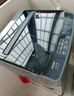 海爾（Haier）全自動(dòng)波輪洗衣機12公斤大容量家用XQB120-Z10D0京東自營(yíng)家電國家補貼除菌螨一級能效出租房宿舍 曬單實(shí)拍圖