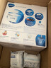 碧然德（BRITA）德國碧然德家用過(guò)濾水壺凈水器廚房?jì)羲畨乇倘坏潞Ｑ蟀鍹3.5L套裝 碧然德BRITA【藍色一壺一芯】送水壺刷除垢劑 曬單實(shí)拍圖