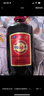 勁牌 中國勁酒 35度 5L 大桶量販裝 雙十一 自飲 送禮 曬單實(shí)拍圖