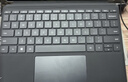 微軟（Microsoft）Surface鍵盤(pán)GO/GO2/GO3/GO4微軟鍵盤(pán)平板電腦鍵盤(pán)原裝鍵盤(pán)磁吸鍵盤(pán)10.5英寸筆記本配件 Surface觸控筆亮鉑金【盒裝|原廠(chǎng)質(zhì)保一年】 曬單實(shí)拍圖