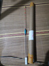 沃鼎魚(yú)漂高靈敏加粗醒目綜合鯽鯉鰱鳙大物浮漂加固抗風(fēng)抗走水釣魚(yú)漂 鉛1.7-2.5g/深水鯽鯉綜合 2號 曬單實(shí)拍圖