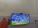 TCL雷鳥(niǎo)電視32/43英寸高清液晶電視智能彩電護眼液晶電視機以舊換新32寸43寸43吋 43英寸 經(jīng)典款 1+8配置+2K+60Hz信號 送貨上門(mén) 全國聯(lián)保 曬單實(shí)拍圖