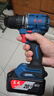 東成充電式無(wú)刷鋰電電鉆起子鉆60牛大扭力手電鉆DCJZ2060EM 曬單實(shí)拍圖