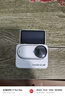Insta360影石【曬單有禮】GO 3S 4K拇指相機 Vlog騎行親子寵物運動(dòng)相機防水防抖攝像機口 標準套裝 【靈動(dòng)白】曬單返10元紅包 【64G內存】 曬單實(shí)拍圖