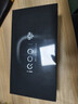 vivo iQOO 15 16GB+512GB賽道版 第五代驍龍8至尊版 自研電競芯片Q3 國家補貼 iqoo15游戲電競手機 曬單實(shí)拍圖
