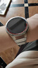 HUAWEI WATCH GT 5 Pro 國家補貼15% 鈦空銀46mm華為智能手表玄璣感知系統進(jìn)階運動(dòng)情緒健康助手 曬單實(shí)拍圖