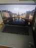 戴爾（DELL）筆記本電腦 國家補(bǔ)貼 靈越16PLUS-7640新款 32G 16英寸高性能輕薄本學(xué)生辦公 酷睿7 1T 2.5K 120Hz 曬單實拍圖