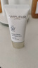 AMPLEUR日本進(jìn)口防曬霜出游清透防曬精華乳30g隔離紫外線(xiàn)隔離霜小白管 防曬霜1支 護膚必備 曬單實(shí)拍圖