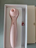 Kiss Toy遠程遙控秒潮震動(dòng)棒女用自慰器成人情趣性用品polly max3.0粉色 曬單實(shí)拍圖