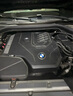 寶馬BMW官方原廠(chǎng)汽車(chē)發(fā)動(dòng)機火花塞保養服務(wù)代金券 B系列發(fā)動(dòng)機4缸-非F35&F30 曬單實(shí)拍圖