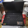 微星（MSI）神影16 銳龍版 2025 國家補貼20% 16英寸游戲筆記本電腦(R9-7945HX RTX5070 16G 1TB 2.5K/240Hz) 曬單實(shí)拍圖