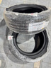 倍耐力汽車(chē)輪胎225/55R17 97Y 新P7 (AO)(KA)原配奧迪A6L 曬單實(shí)拍圖