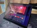 驍龍88816G+1024G三星屏平板電腦ipad便宜辦公二合一學(xué)習學(xué)生游戲 炫酷黑16G運行全新驍龍88815英寸 16G運行+1024G內存 官方標配送【皮套+支架+筆】 曬單實(shí)拍圖