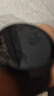 榮耀手表Fit 44mm【國家補貼15%】活力版 幻夜黑 超輕薄超長(cháng)續航NFC智能運動(dòng)手表 GS3i升級款男女表 曬單實(shí)拍圖