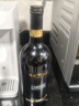 怡園酒莊（GRACE VINEYARD）寧夏葡萄酒德熙珍藏赤霞珠干紅2019年份 國產紅酒750ML 送禮佳品 曬單實拍圖