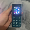 NOKIA新105 4G 全網(wǎng)通移動(dòng)聯(lián)通電信 老人老年按鍵直板學(xué)生兒童備用戒網(wǎng)手機 雙卡雙待  藍色 曬單實(shí)拍圖