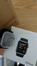 華為（HUAWEI）手表WATCH D2【咨詢享優(yōu)惠】腕部心電血壓采集記錄儀家用血氧睡眠壓力體溫監(jiān)測運(yùn)動健康家人禮物 幻夜黑【送保護(hù)膜+曬單十選一】 曬單實(shí)拍圖