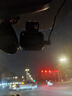 70邁A400Pro 行車(chē)記錄儀 4K超高清夜視 2英寸屏幕 停車(chē)監控 小巧設計 曬單實(shí)拍圖