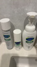 絲塔芙（Cetaphil）舒緩潤膚水150ml安膚水爽膚水化妝水保濕補水敏感肌護膚品 曬單實(shí)拍圖