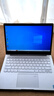 小米MI/redmibook Air/Pro 13/14/15寸輕薄窄邊框全面屏二手筆記本 95新13寸 i5-7200 8G+512G 獨顯 曬單實(shí)拍圖