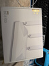 中興（ZTE）巡天BE5100無(wú)線(xiàn)家用wifi7路由器 自研10核芯片 千兆雙頻5顆信號放大器穿墻王游戲加速 曬單實(shí)拍圖