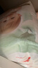 好奇（Huggies）小森林拉拉褲XXXL28片(17kg以上)心鉆【透氧頂配更低敏】 曬單實拍圖