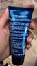 男士潔面奶清爽保濕清潔污垢黑頭潔面乳泡沫洗面奶100g 男士?jì)敉笣櫮w潔面乳1支 曬單實(shí)拍圖