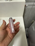 迪奧DIOR魅惑變色潤唇膏001粉紅色滋潤48小時(shí)水潤護唇口紅 生日禮物女 曬單實(shí)拍圖