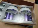紐特舒瑪分離乳清蛋白粉464g*2罐原味 原裝進(jìn)口 術(shù)后恢復營(yíng)養補充送禮禮品 曬單實(shí)拍圖