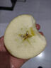 京鮮生 新疆阿克蘇蘋(píng)果 凈重4.5斤 果徑75-80mm 水果源頭直發(fā) 曬單實(shí)拍圖