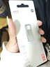 小米（MI）128GB Type-C USB 3.2 手機U盤(pán) 雙接口電腦通用便攜優(yōu)盤(pán) 直連手機擴大容量平板汽車(chē)載高速150MB/S 曬單實(shí)拍圖