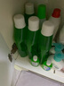 威露士多用途消毒液(1L*3+60ml*2)衣物消毒水居家地板殺菌除螨 非84酒精 曬單實(shí)拍圖